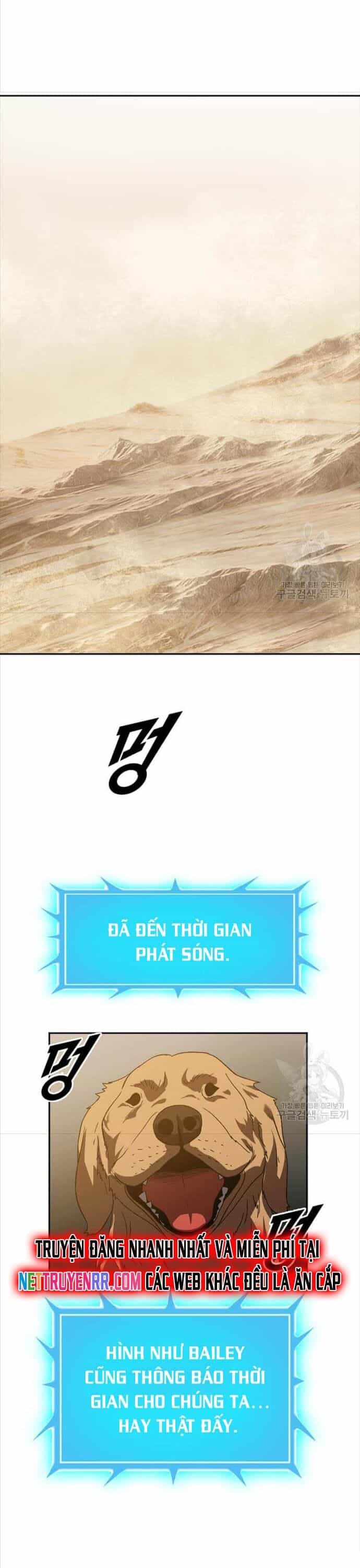 Tôi Nhặt Được Điện Thoại Từ Thế Giới Khác - Chương 213 - ảnh 16