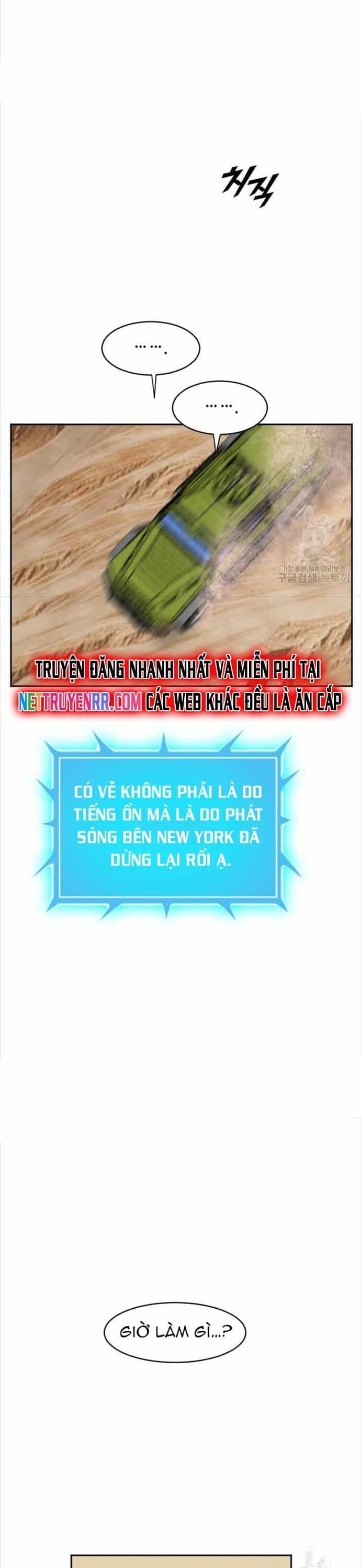 Tôi Nhặt Được Điện Thoại Từ Thế Giới Khác - Chương 213 - ảnh 19