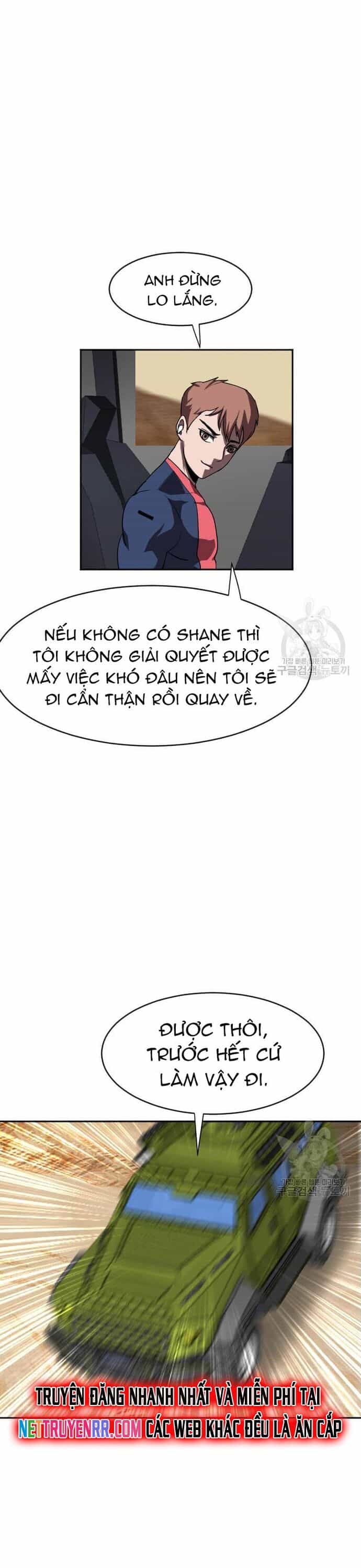 Tôi Nhặt Được Điện Thoại Từ Thế Giới Khác - Chương 214 - ảnh 2