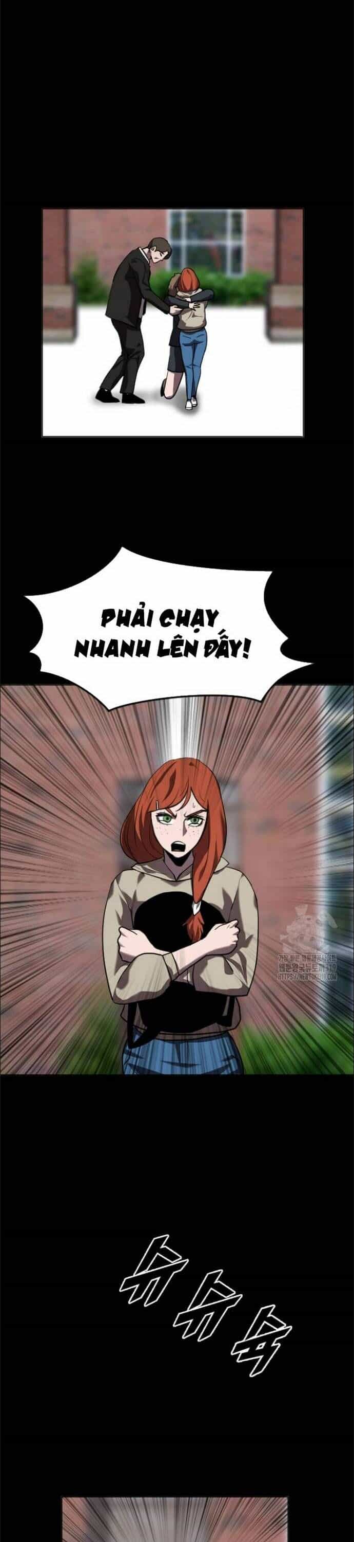Tôi Nhặt Được Điện Thoại Từ Thế Giới Khác - Chương 216 - ảnh 13