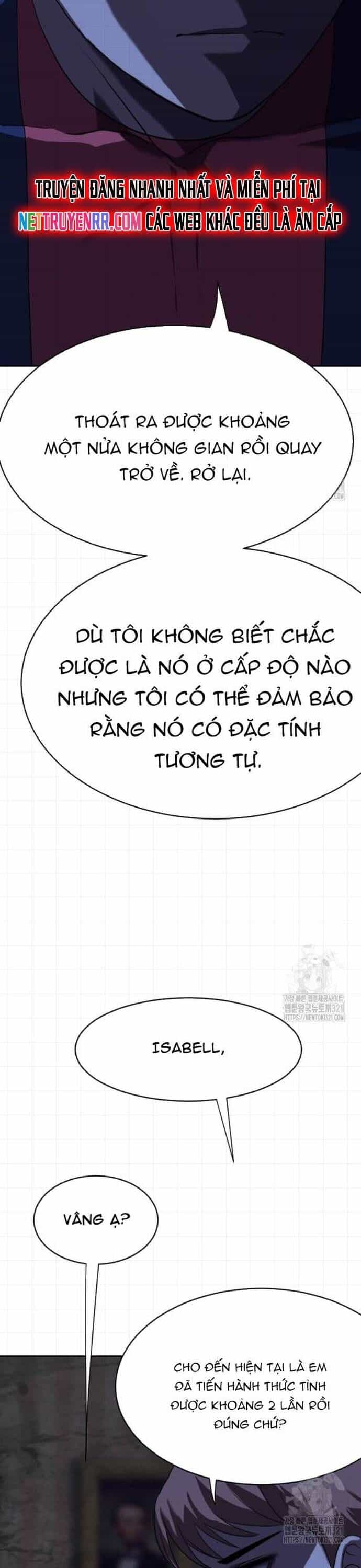Tôi Nhặt Được Điện Thoại Từ Thế Giới Khác - Chương 217 - ảnh 14