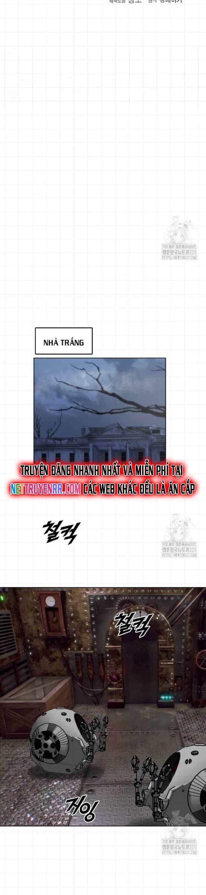 Tôi Nhặt Được Điện Thoại Từ Thế Giới Khác - Chương 217 - ảnh 29