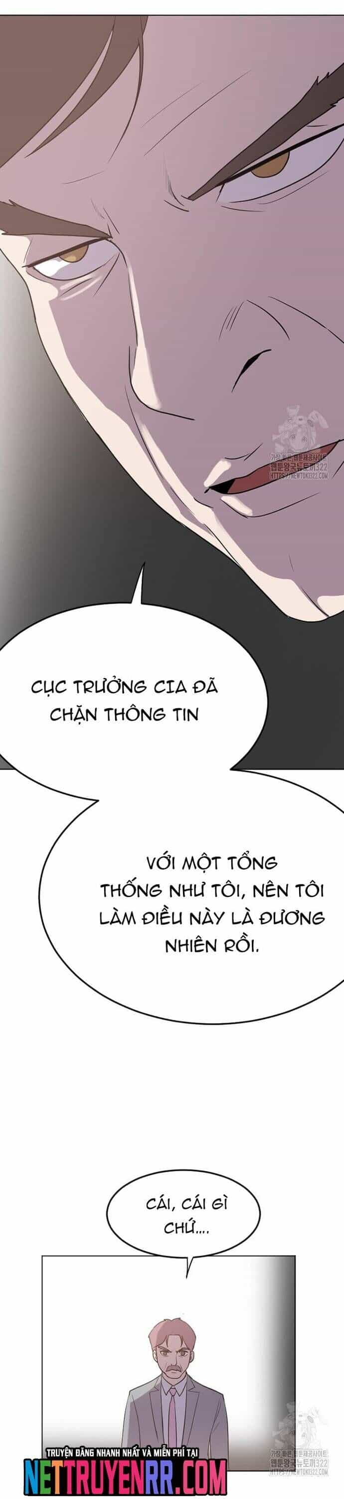 Tôi Nhặt Được Điện Thoại Từ Thế Giới Khác - Chương 218 - ảnh 15