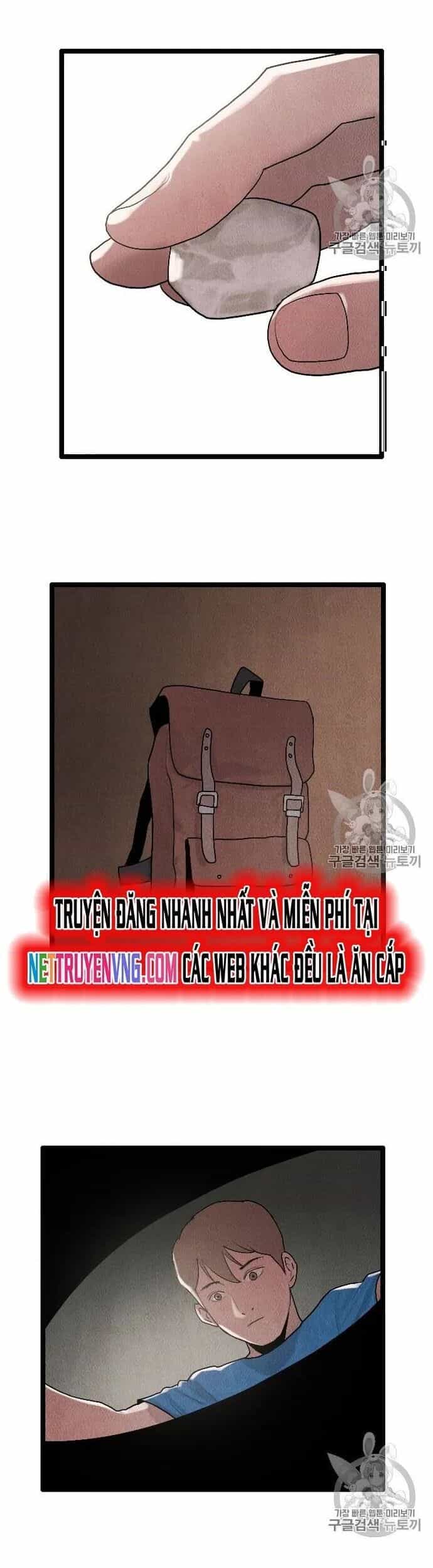 Tôi Nhặt Được Điện Thoại Từ Thế Giới Khác - Chương 21.1 - ảnh 16