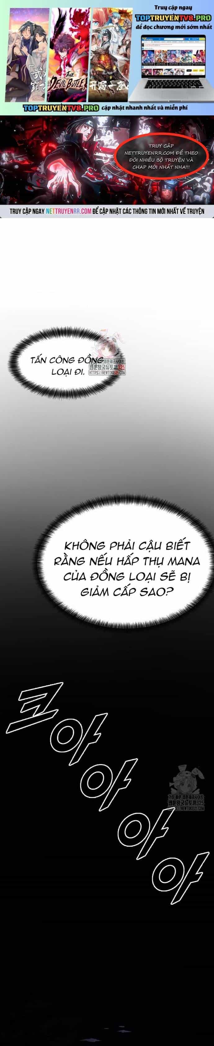 Tôi Nhặt Được Điện Thoại Từ Thế Giới Khác - Chương 221 - ảnh 2