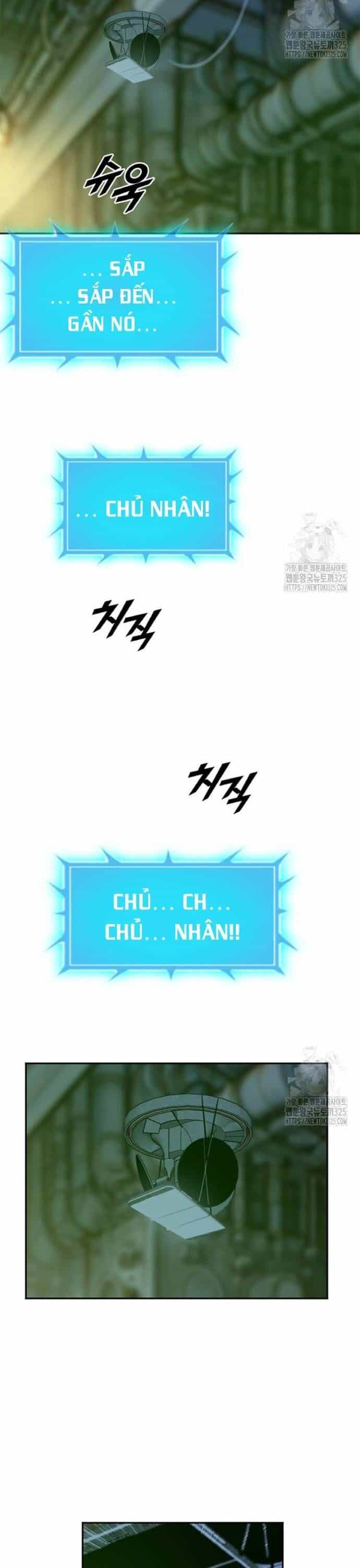 Tôi Nhặt Được Điện Thoại Từ Thế Giới Khác - Chương 222 - ảnh 14