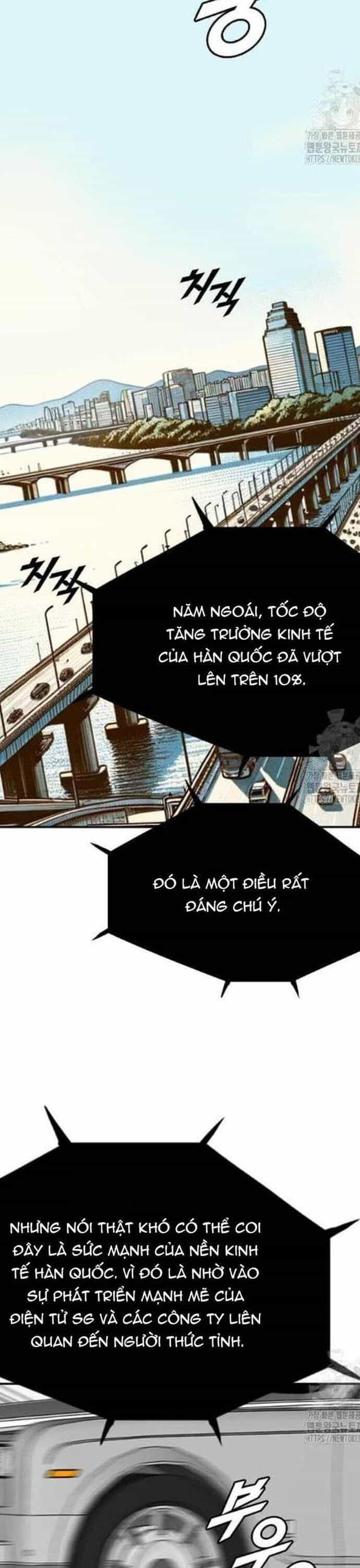 Tôi Nhặt Được Điện Thoại Từ Thế Giới Khác - Chương 225 - ảnh 25