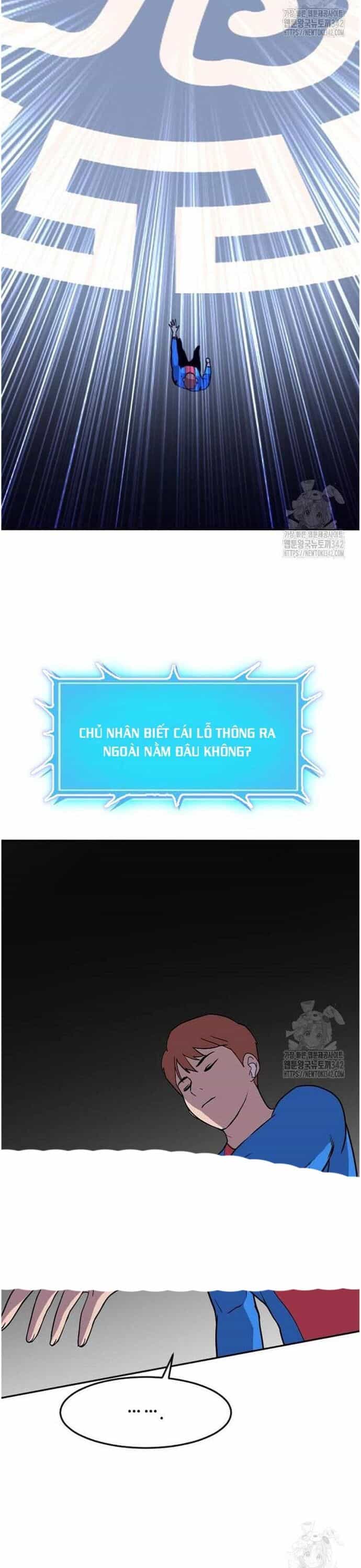 Tôi Nhặt Được Điện Thoại Từ Thế Giới Khác - Chương 226 - ảnh 24