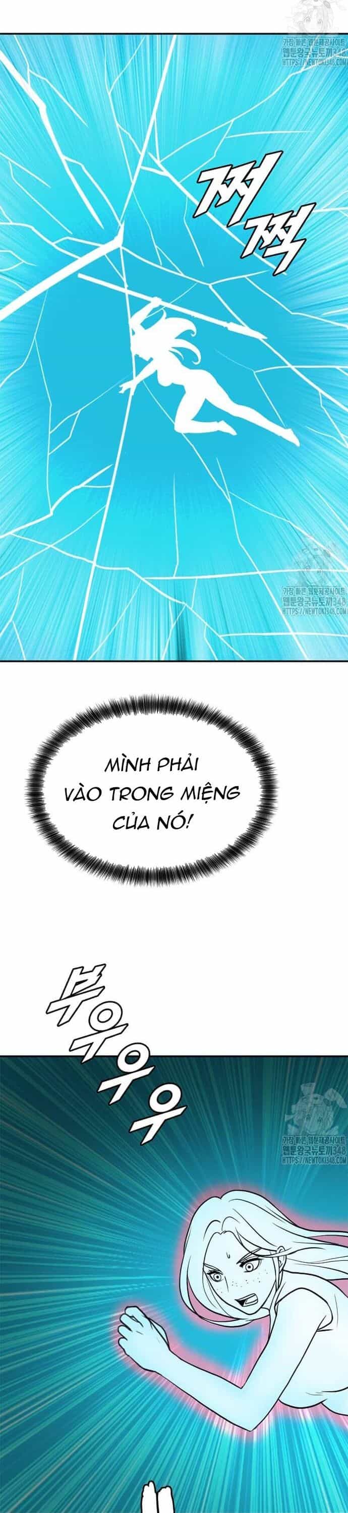Tôi Nhặt Được Điện Thoại Từ Thế Giới Khác - Chương 229 - ảnh 17