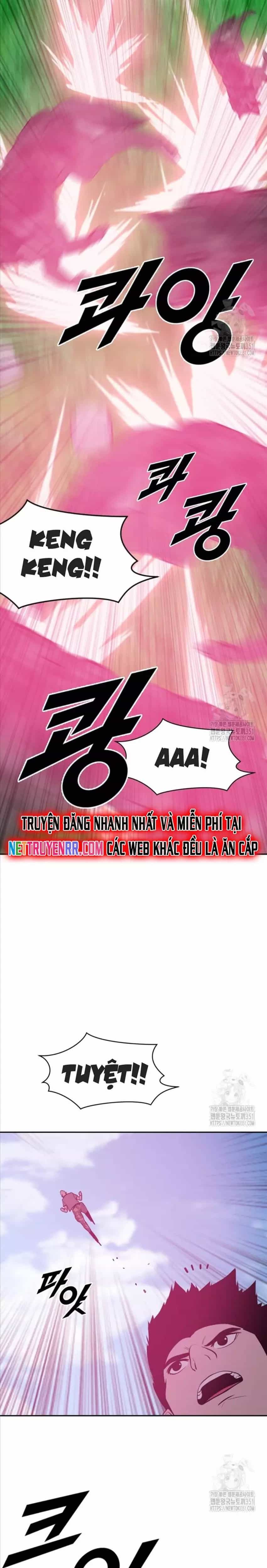 Tôi Nhặt Được Điện Thoại Từ Thế Giới Khác - Chương 233 - ảnh 20