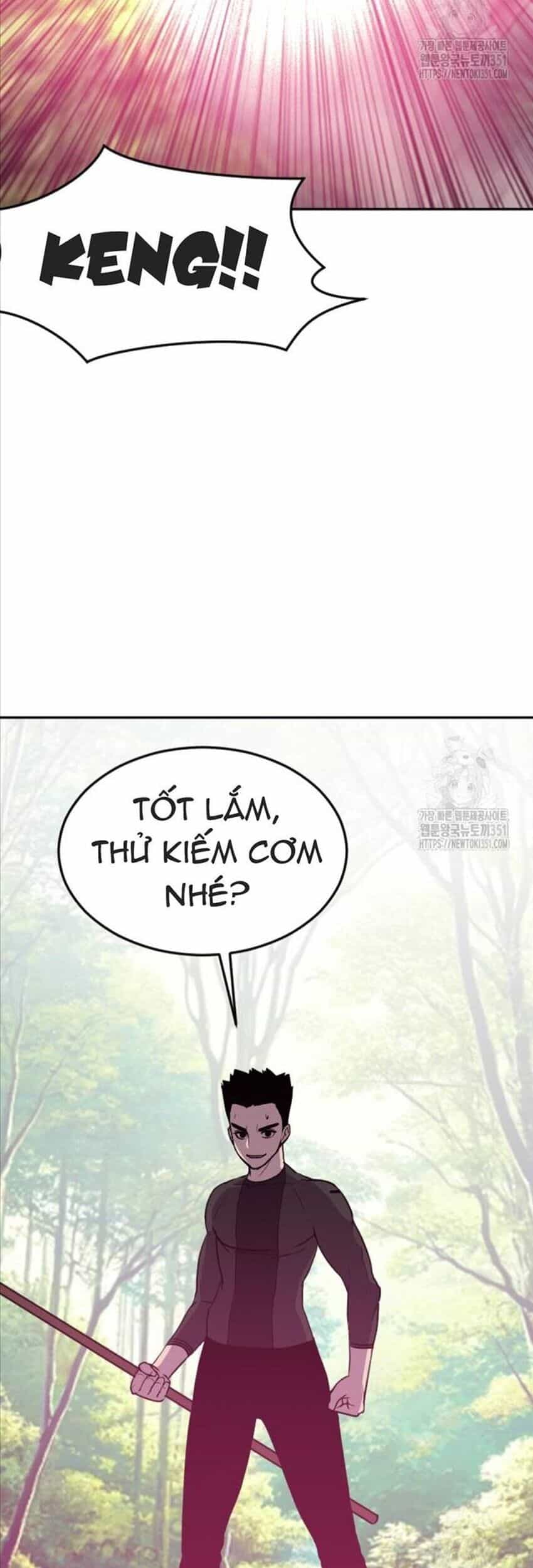 Tôi Nhặt Được Điện Thoại Từ Thế Giới Khác - Chương 233 - ảnh 32