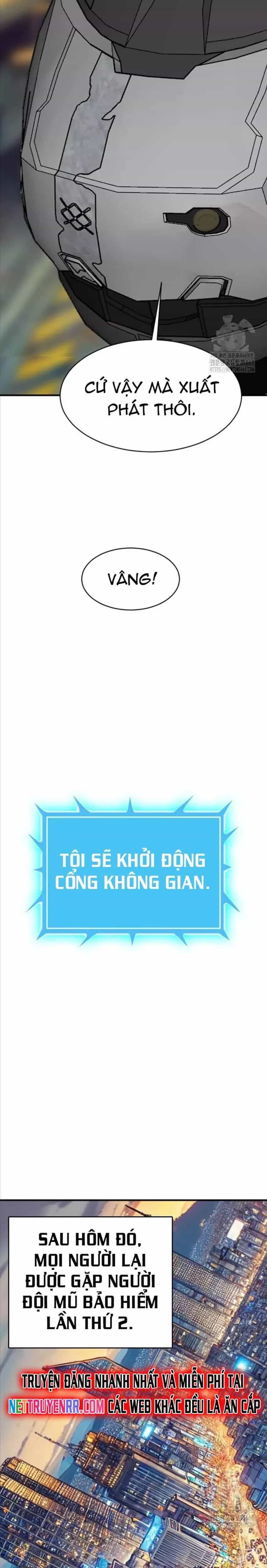 Tôi Nhặt Được Điện Thoại Từ Thế Giới Khác - Chương 234 - ảnh 18