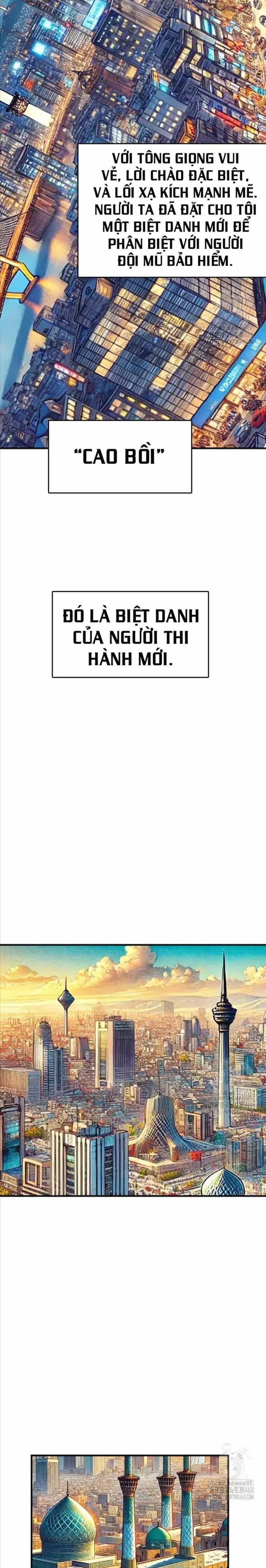 Tôi Nhặt Được Điện Thoại Từ Thế Giới Khác - Chương 234 - ảnh 19
