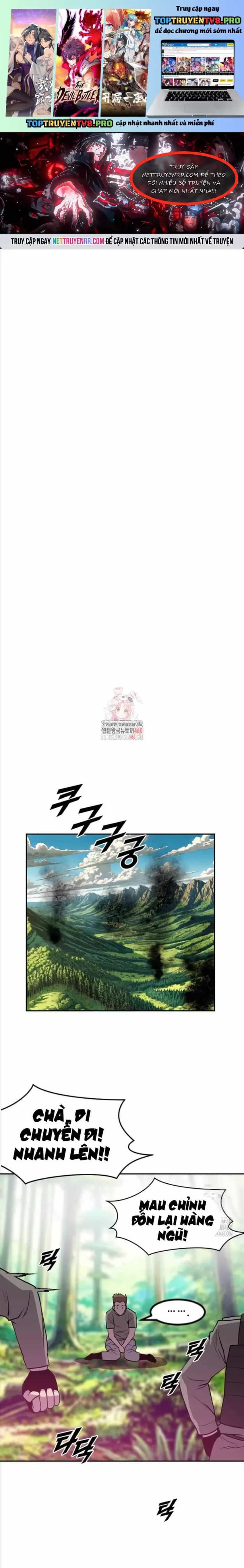 Tôi Nhặt Được Điện Thoại Từ Thế Giới Khác - Chương 234 - ảnh 2