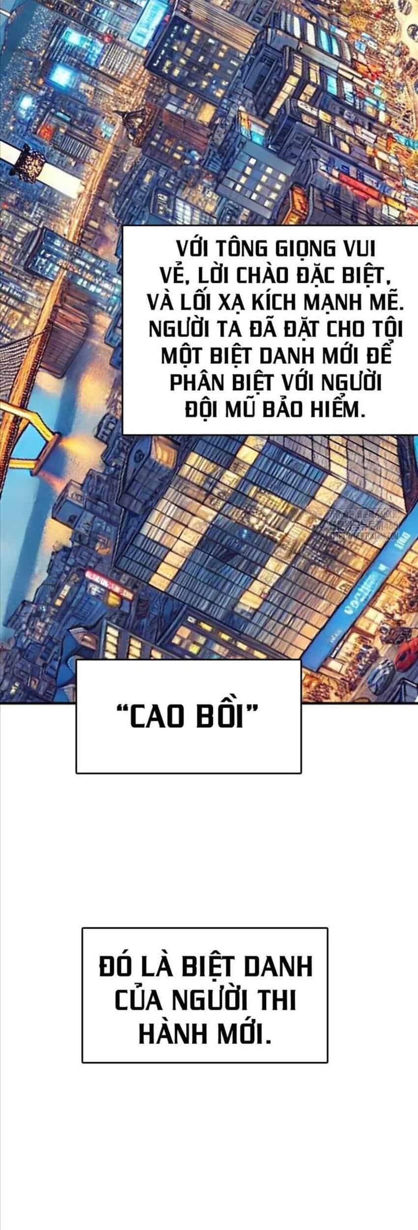 Tôi Nhặt Được Điện Thoại Từ Thế Giới Khác - Chương 234 - ảnh 35