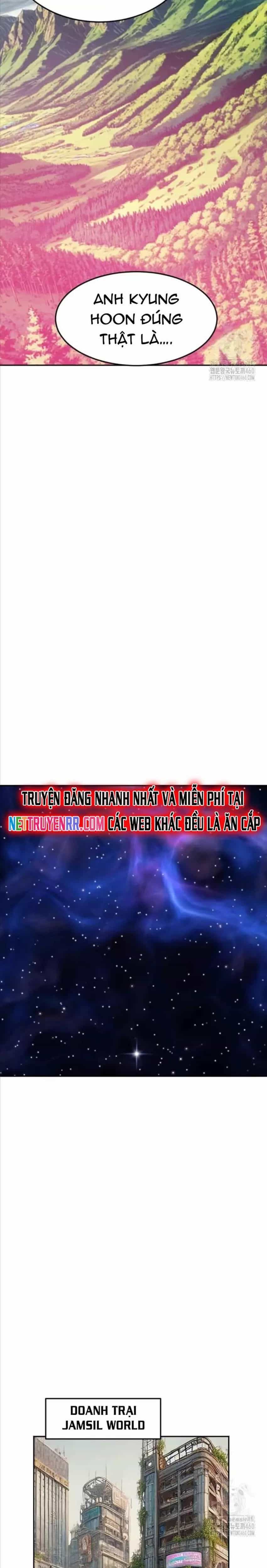 Tôi Nhặt Được Điện Thoại Từ Thế Giới Khác - Chương 234 - ảnh 4