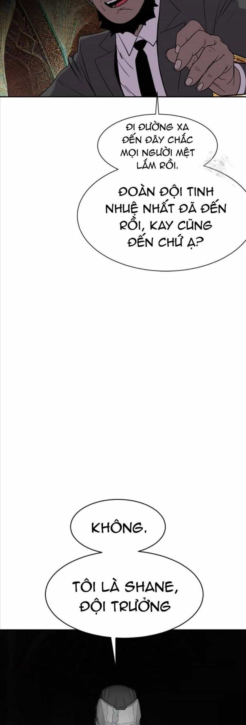 Tôi Nhặt Được Điện Thoại Từ Thế Giới Khác - Chương 234 - ảnh 44