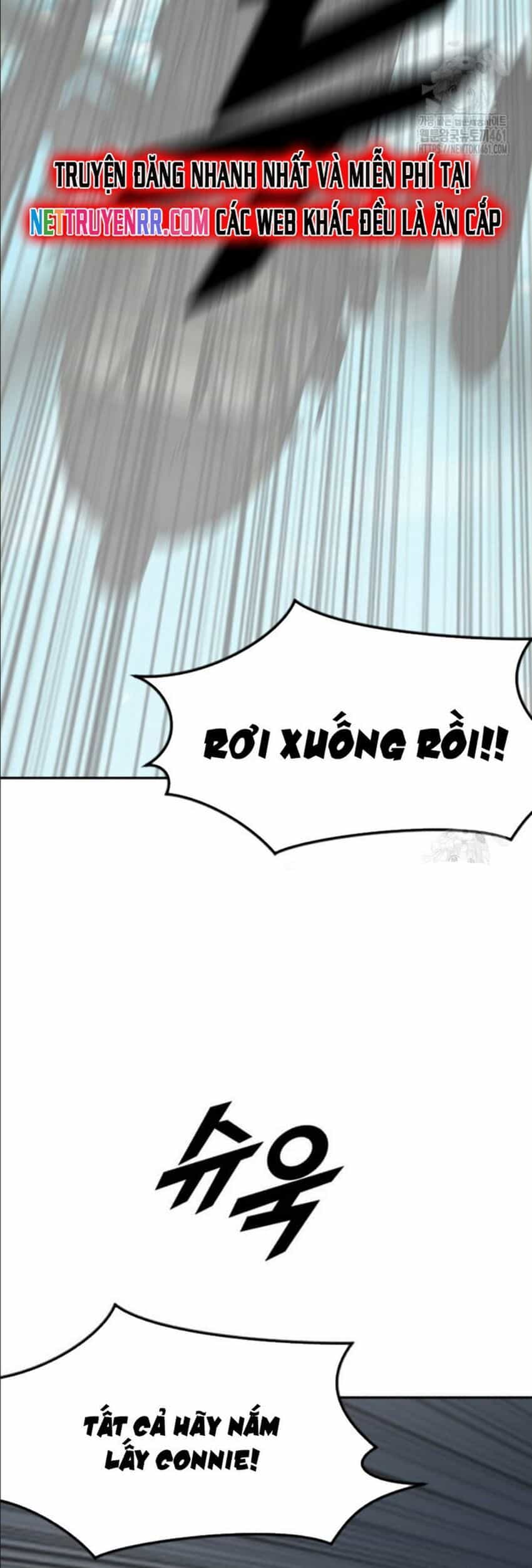 Tôi Nhặt Được Điện Thoại Từ Thế Giới Khác - Chương 235 - ảnh 27