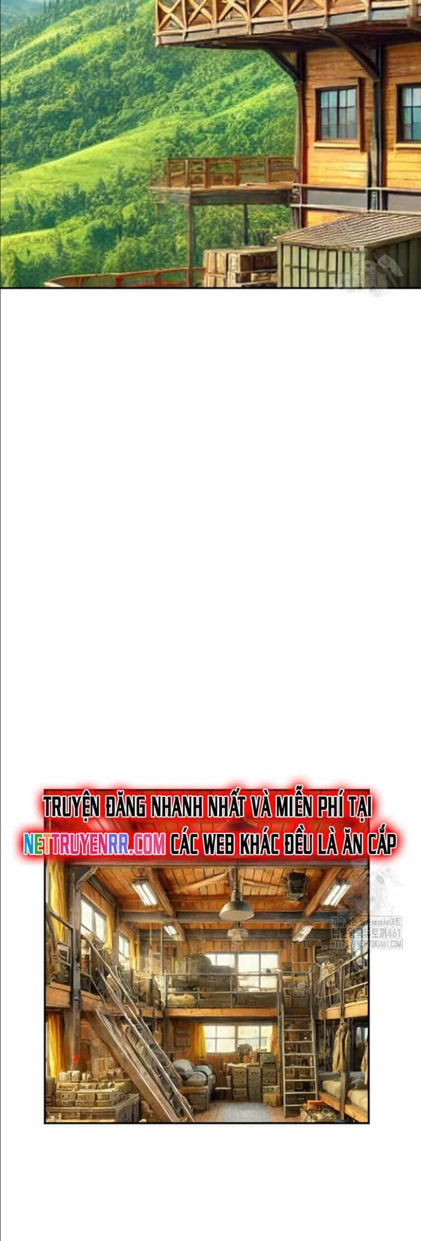 Tôi Nhặt Được Điện Thoại Từ Thế Giới Khác - Chương 235 - ảnh 45