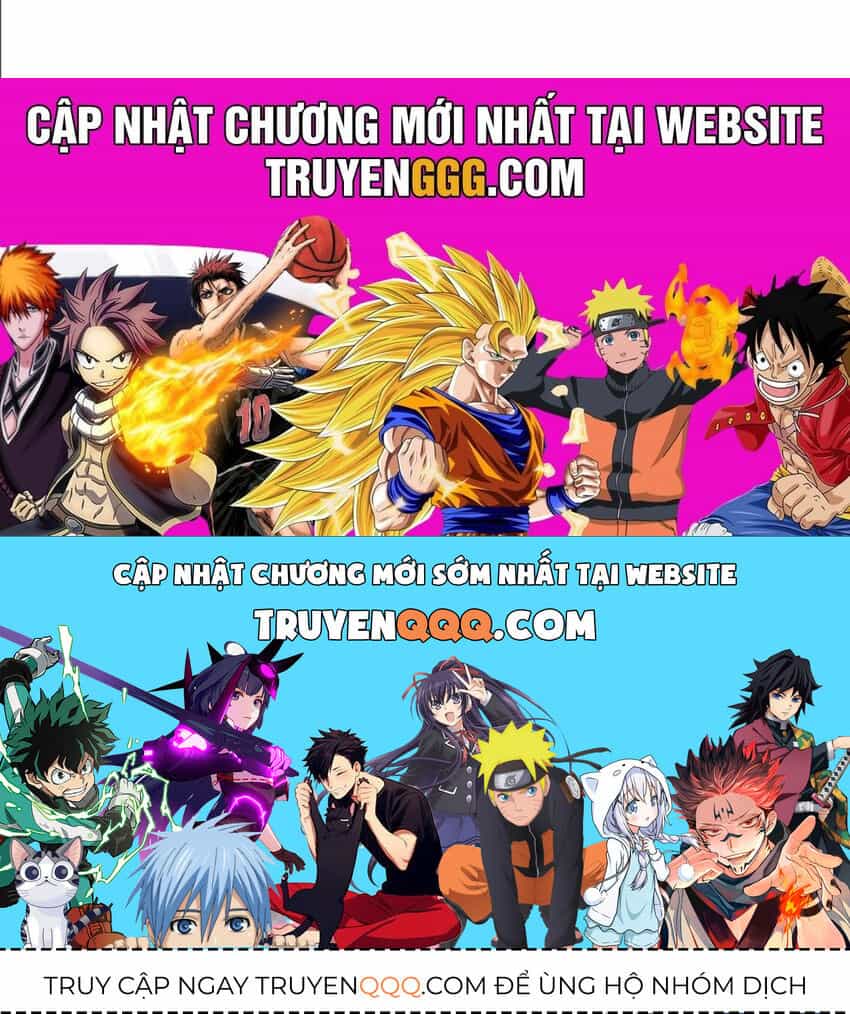 Tôi Nhặt Được Điện Thoại Từ Thế Giới Khác - Chương 235 - ảnh 49