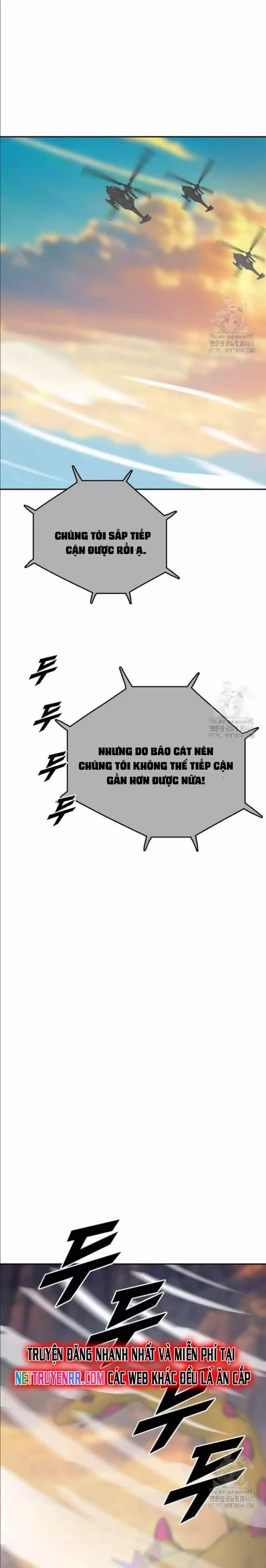 Tôi Nhặt Được Điện Thoại Từ Thế Giới Khác - Chương 235 - ảnh 5