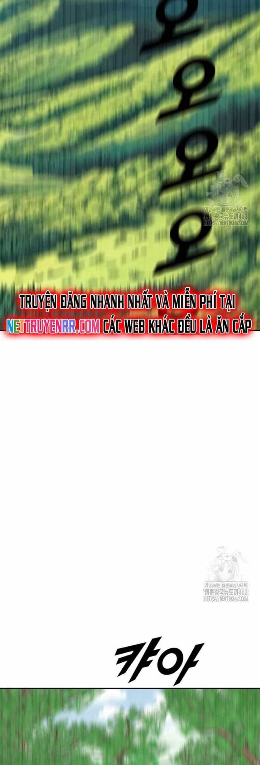 Tôi Nhặt Được Điện Thoại Từ Thế Giới Khác - Chương 237 - ảnh 12