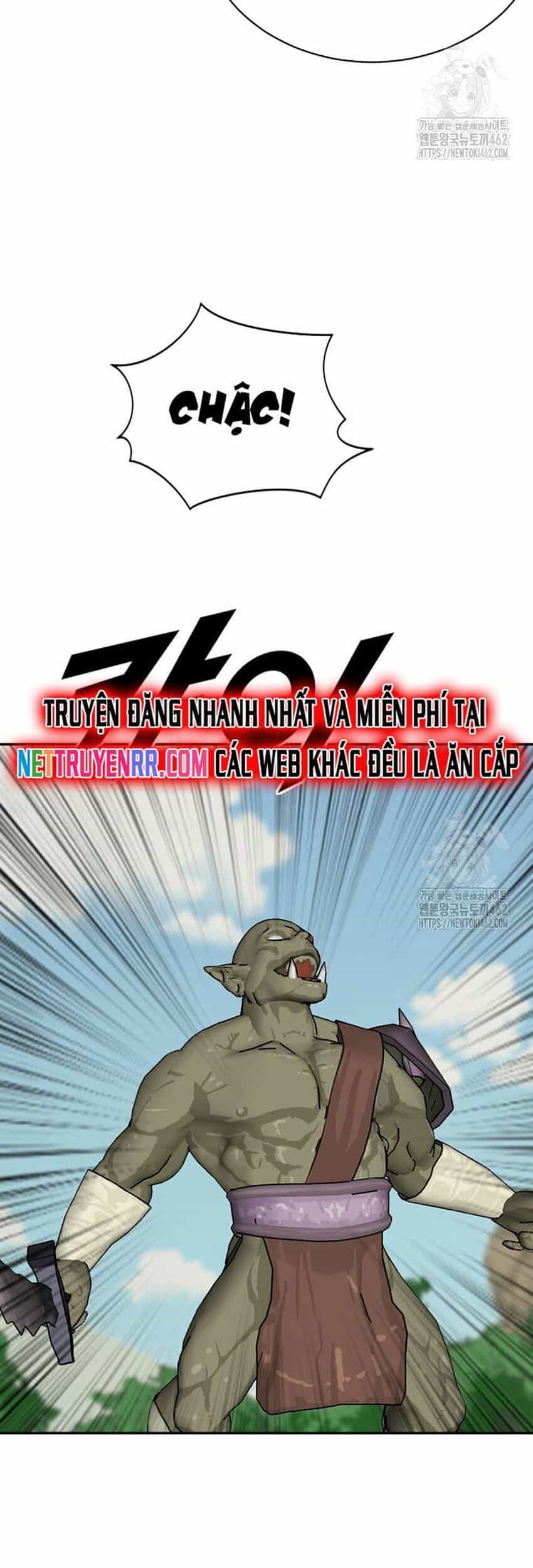 Tôi Nhặt Được Điện Thoại Từ Thế Giới Khác - Chương 237 - ảnh 23