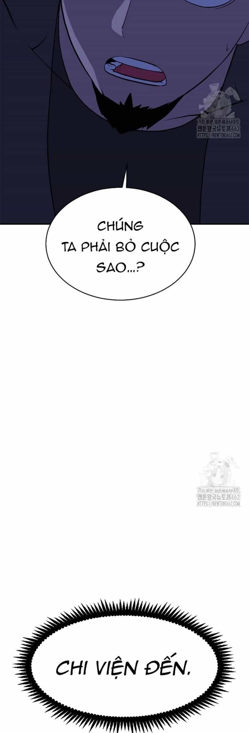 Tôi Nhặt Được Điện Thoại Từ Thế Giới Khác - Chương 238 - ảnh 18
