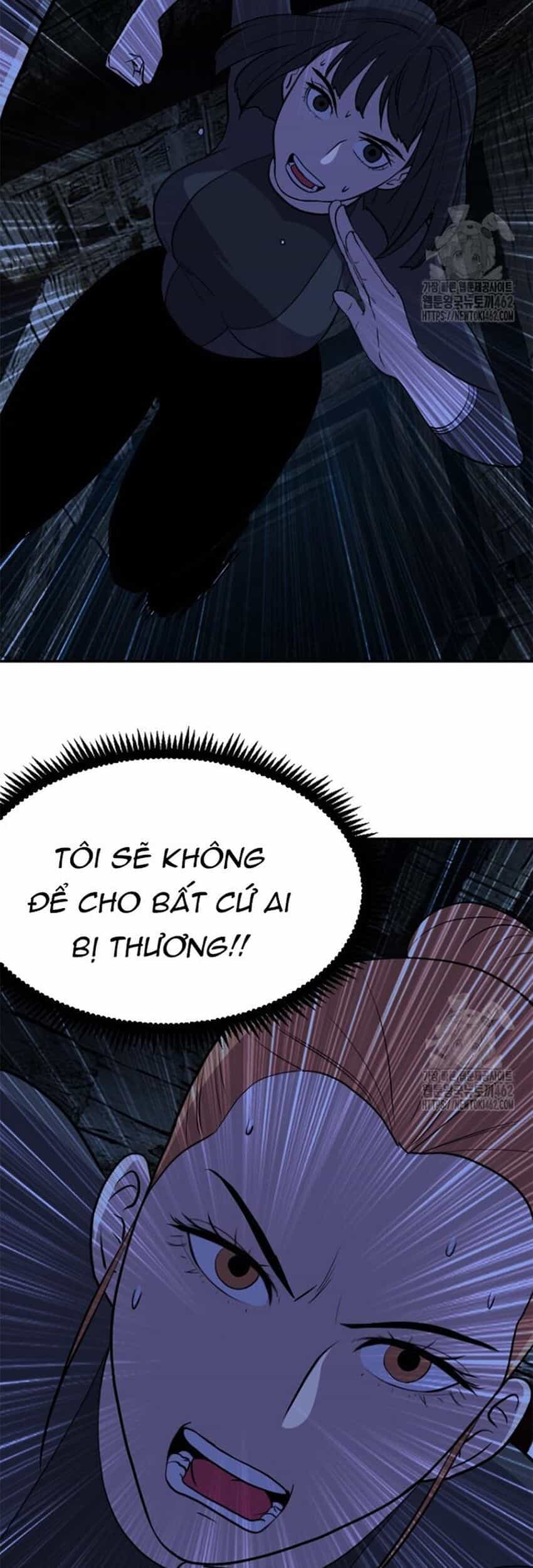 Tôi Nhặt Được Điện Thoại Từ Thế Giới Khác - Chương 238 - ảnh 21