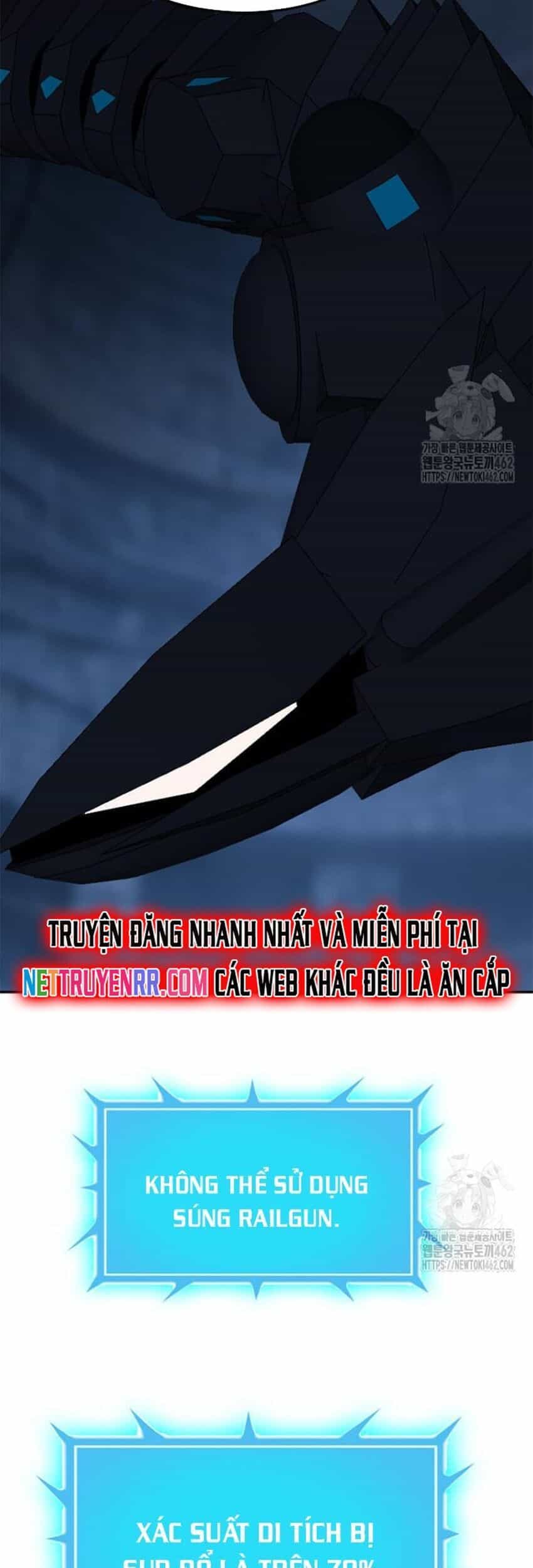 Tôi Nhặt Được Điện Thoại Từ Thế Giới Khác - Chương 238 - ảnh 39