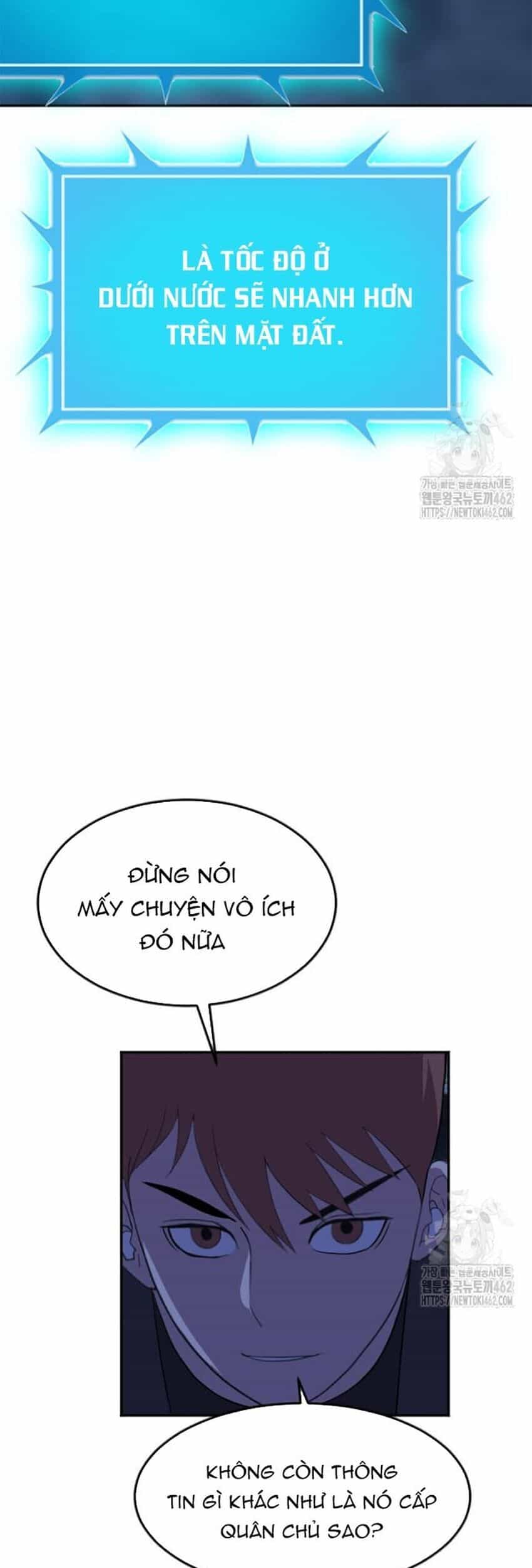 Tôi Nhặt Được Điện Thoại Từ Thế Giới Khác - Chương 238 - ảnh 43