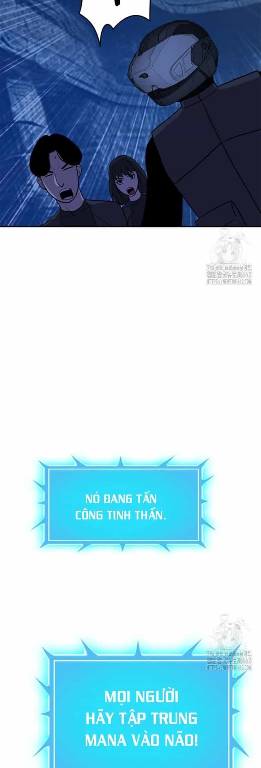 Tôi Nhặt Được Điện Thoại Từ Thế Giới Khác - Chương 238 - ảnh 50