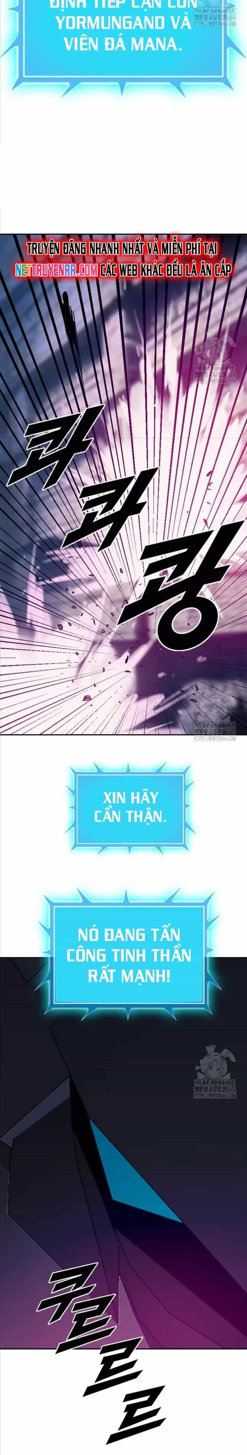 Tôi Nhặt Được Điện Thoại Từ Thế Giới Khác - Chương 239 - ảnh 17