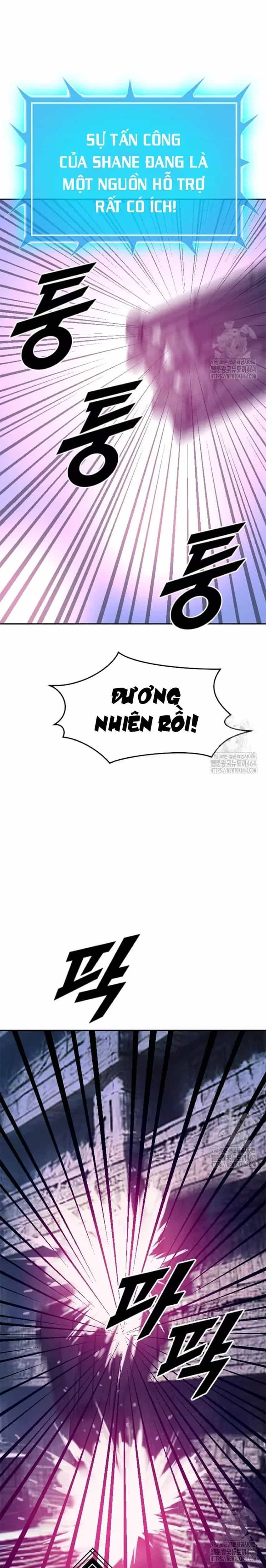Tôi Nhặt Được Điện Thoại Từ Thế Giới Khác - Chương 240 - ảnh 13