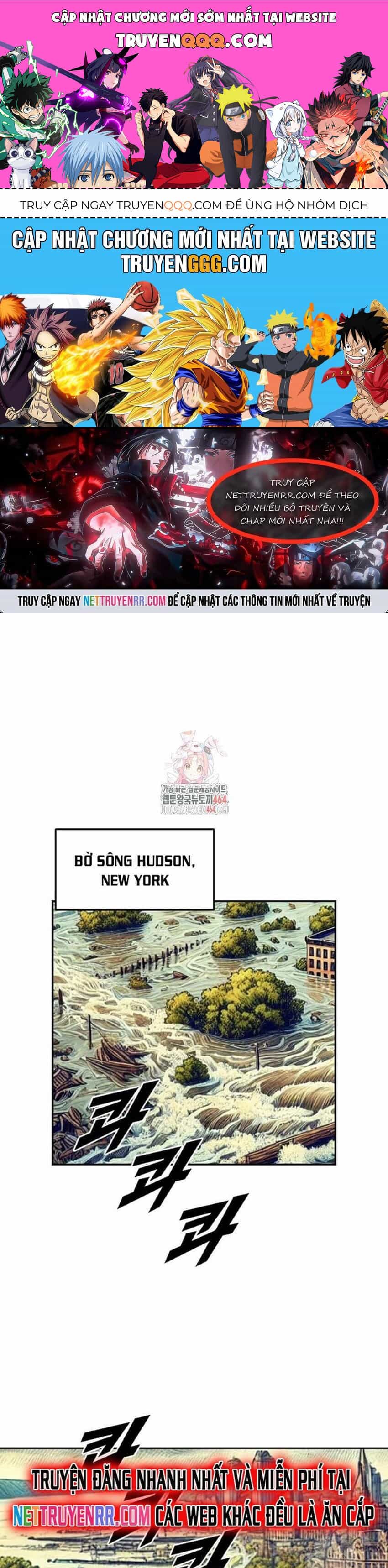 Tôi Nhặt Được Điện Thoại Từ Thế Giới Khác - Chương 241 - ảnh 1