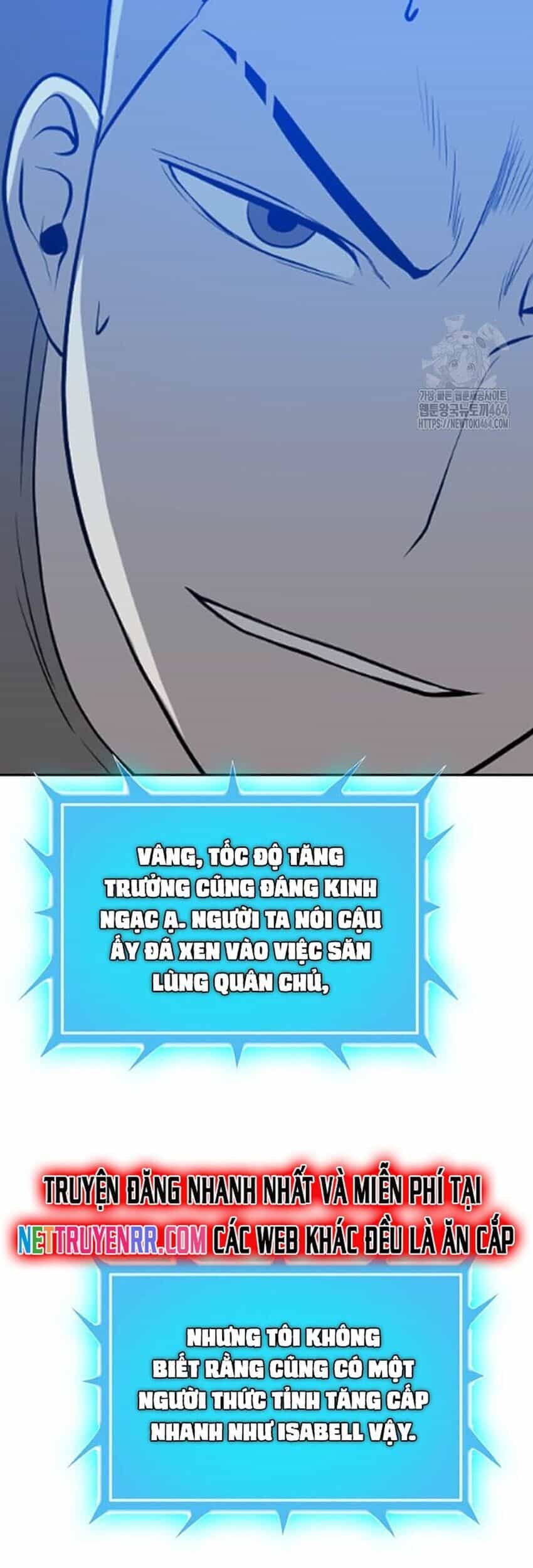 Tôi Nhặt Được Điện Thoại Từ Thế Giới Khác - Chương 241 - ảnh 44