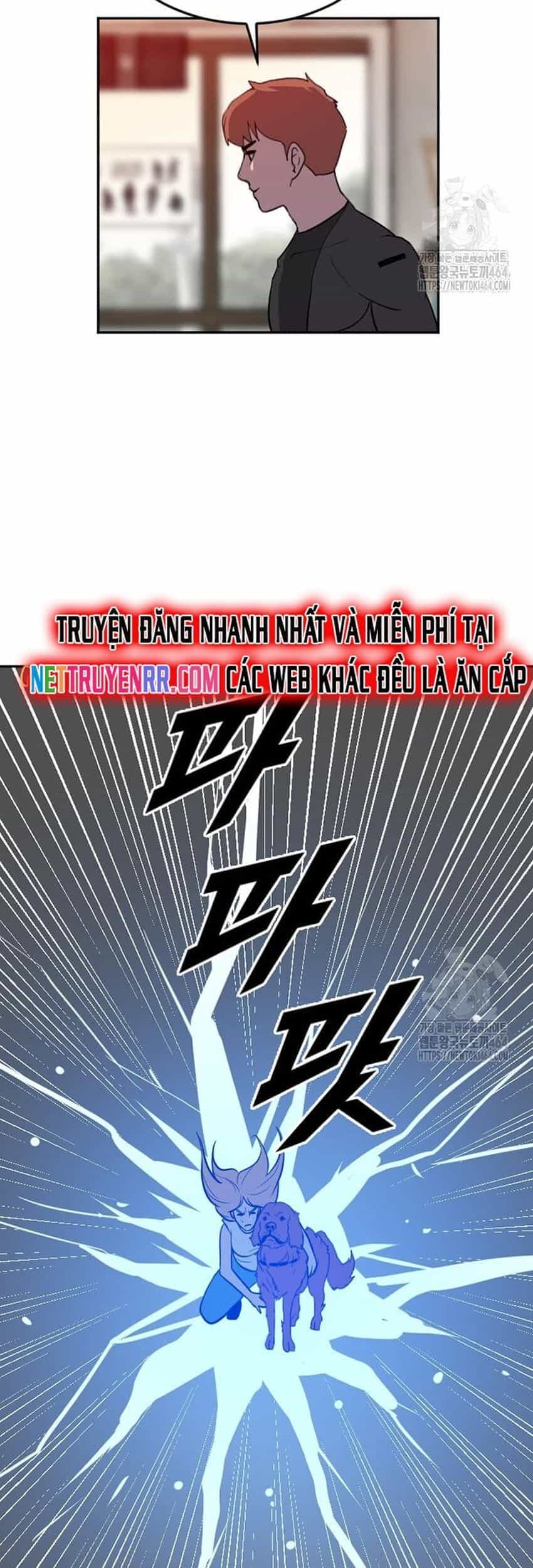 Tôi Nhặt Được Điện Thoại Từ Thế Giới Khác - Chương 241 - ảnh 49