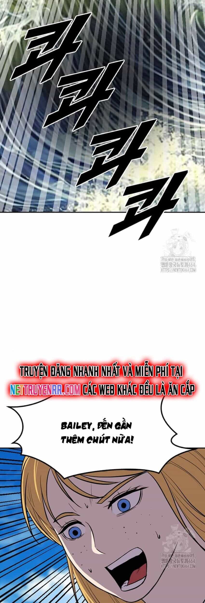 Tôi Nhặt Được Điện Thoại Từ Thế Giới Khác - Chương 241 - ảnh 6