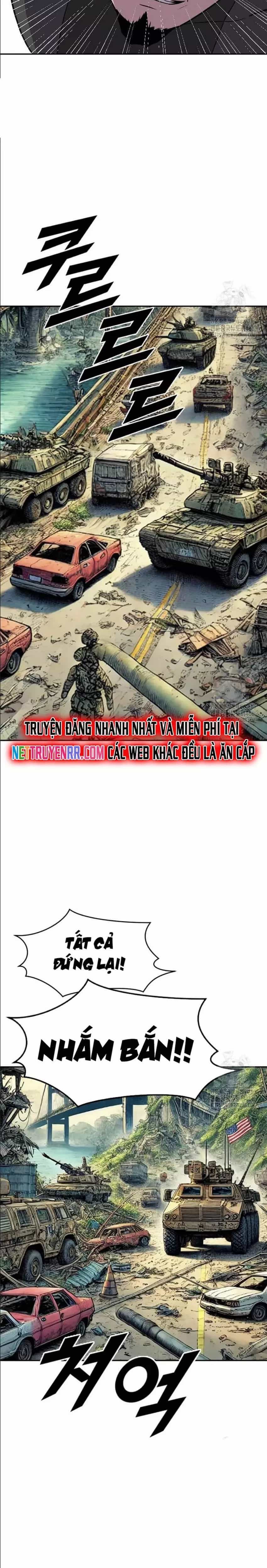 Tôi Nhặt Được Điện Thoại Từ Thế Giới Khác - Chương 242 - ảnh 20