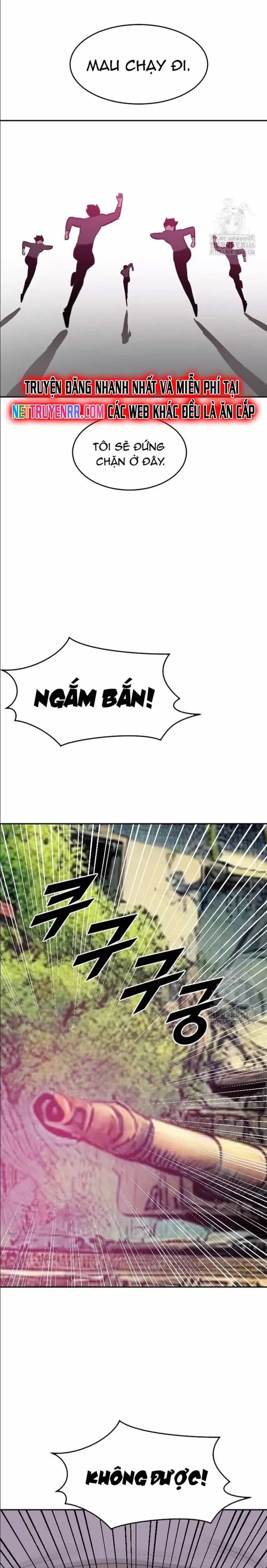 Tôi Nhặt Được Điện Thoại Từ Thế Giới Khác - Chương 242 - ảnh 23