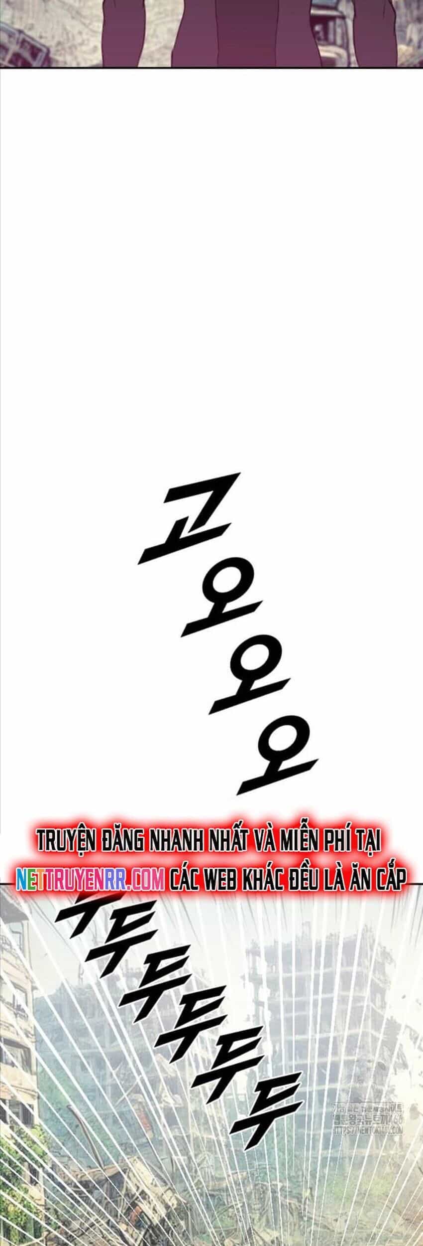Tôi Nhặt Được Điện Thoại Từ Thế Giới Khác - Chương 243 - ảnh 10