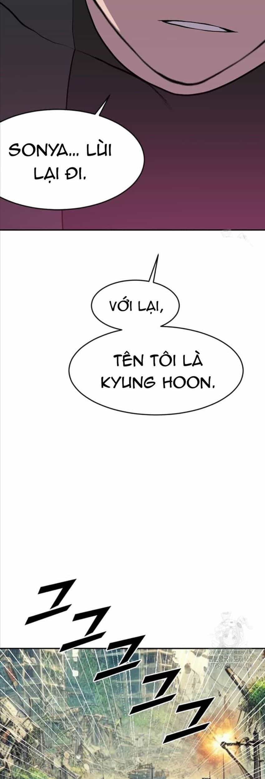 Tôi Nhặt Được Điện Thoại Từ Thế Giới Khác - Chương 243 - ảnh 13