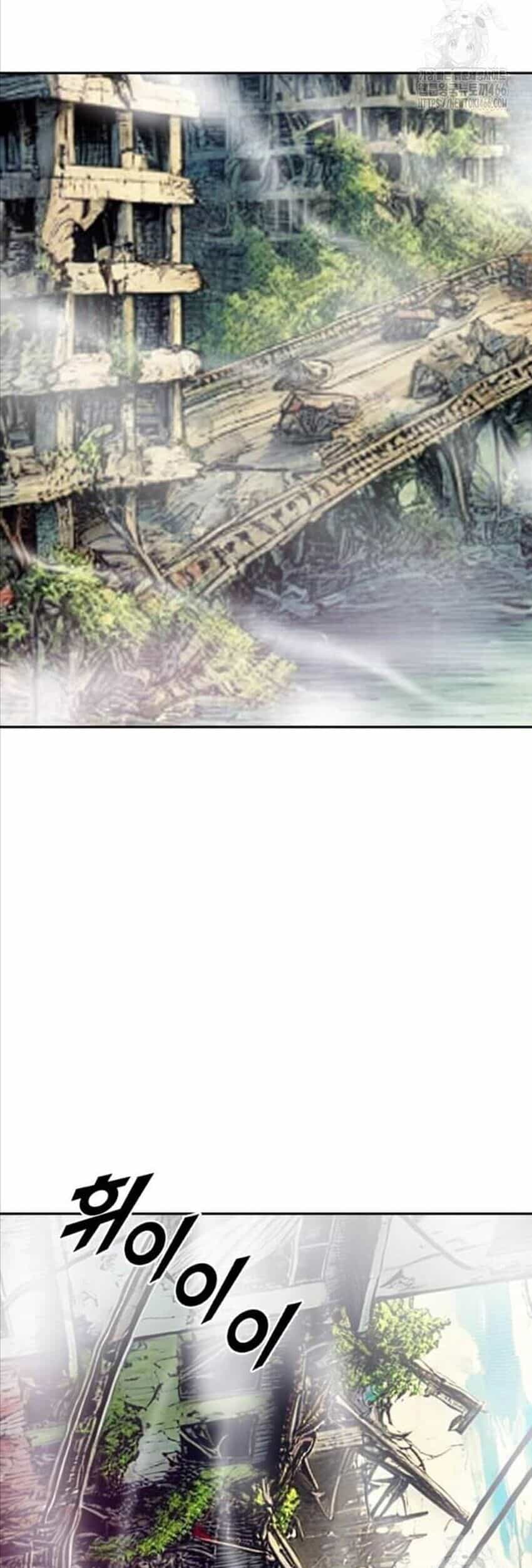 Tôi Nhặt Được Điện Thoại Từ Thế Giới Khác - Chương 243 - ảnh 2