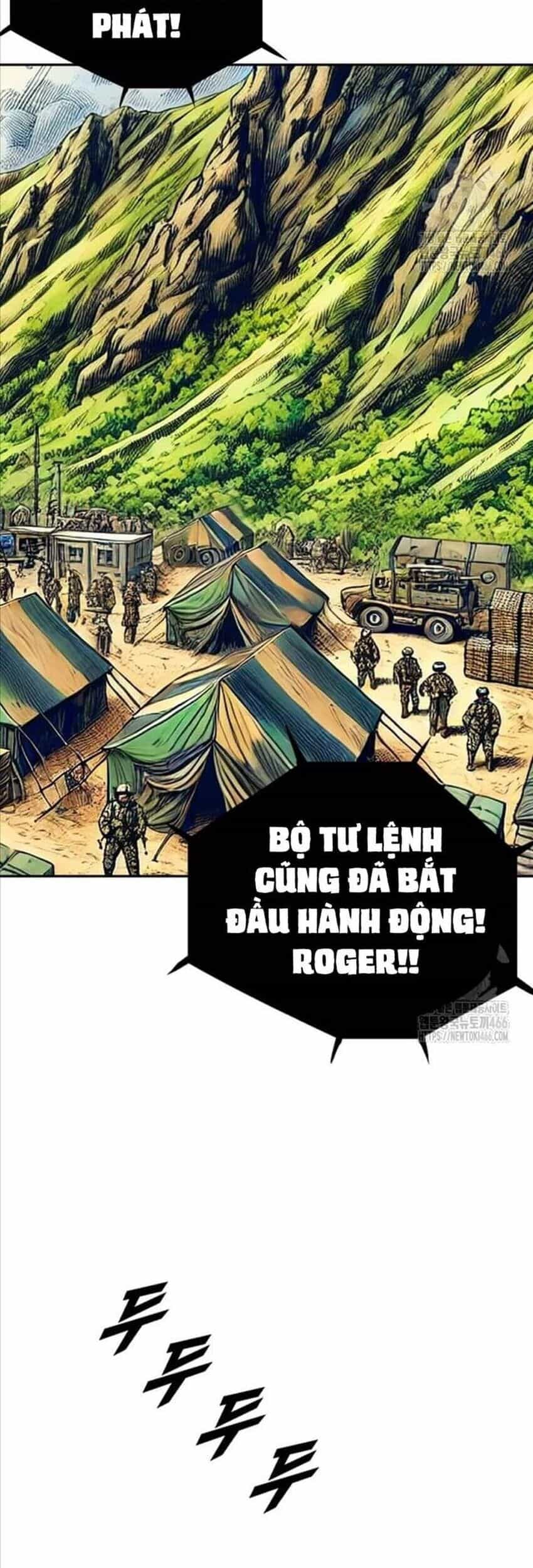 Tôi Nhặt Được Điện Thoại Từ Thế Giới Khác - Chương 243 - ảnh 24