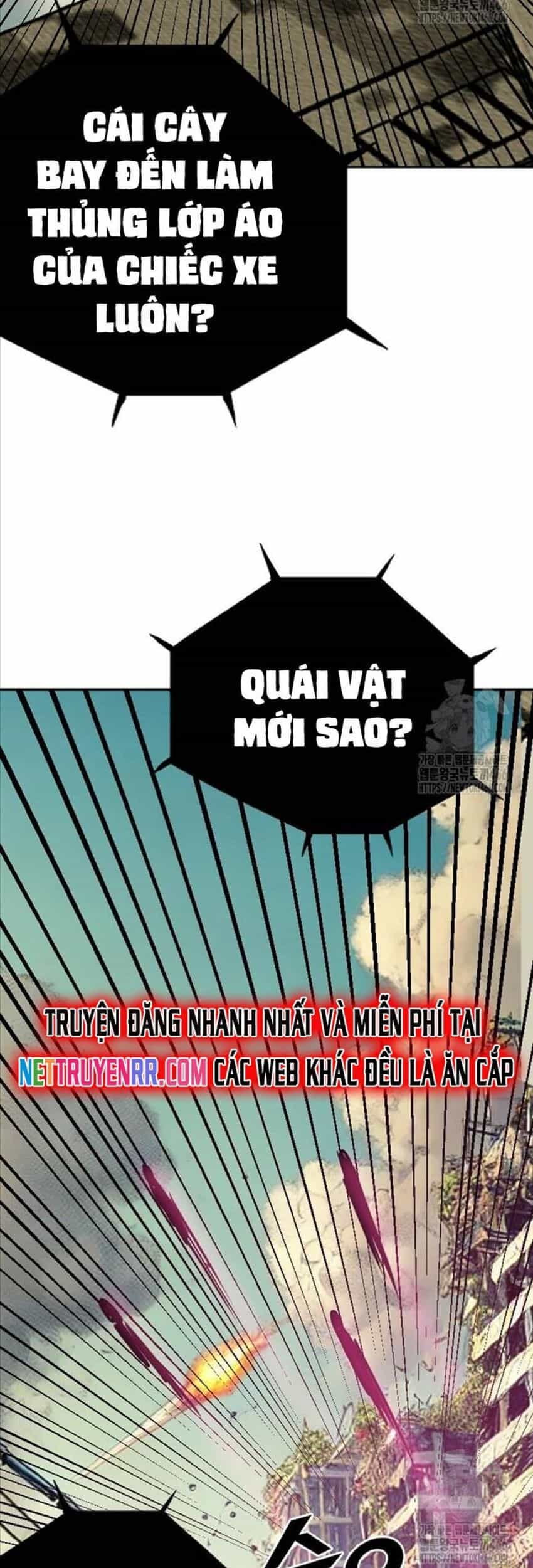 Tôi Nhặt Được Điện Thoại Từ Thế Giới Khác - Chương 243 - ảnh 33