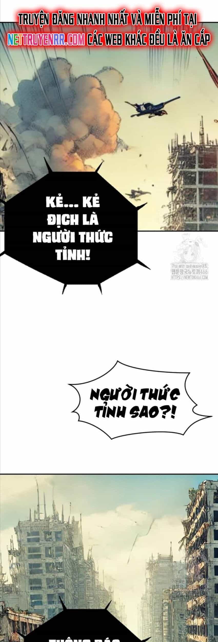Tôi Nhặt Được Điện Thoại Từ Thế Giới Khác - Chương 243 - ảnh 37