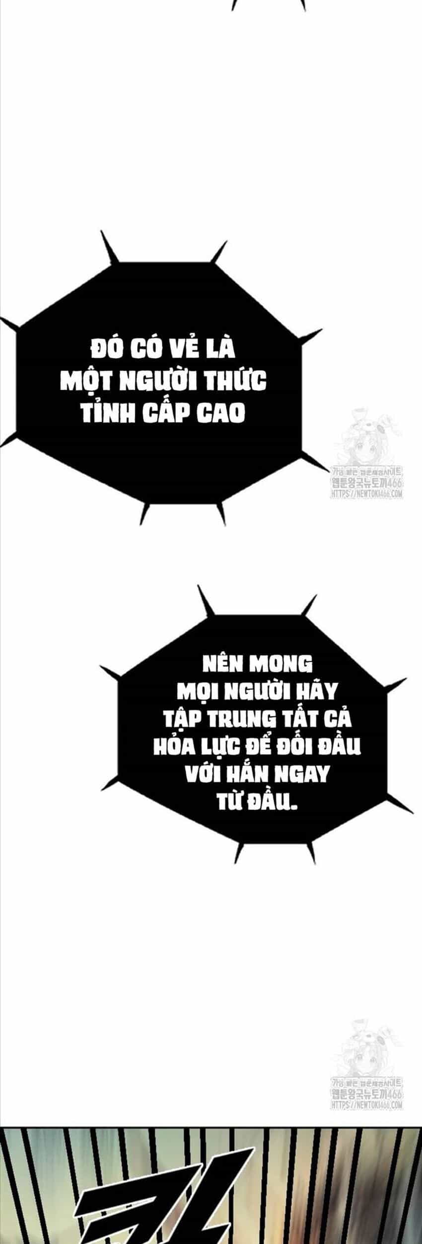 Tôi Nhặt Được Điện Thoại Từ Thế Giới Khác - Chương 243 - ảnh 39
