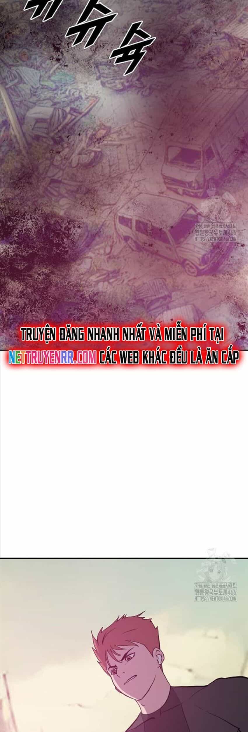 Tôi Nhặt Được Điện Thoại Từ Thế Giới Khác - Chương 243 - ảnh 43