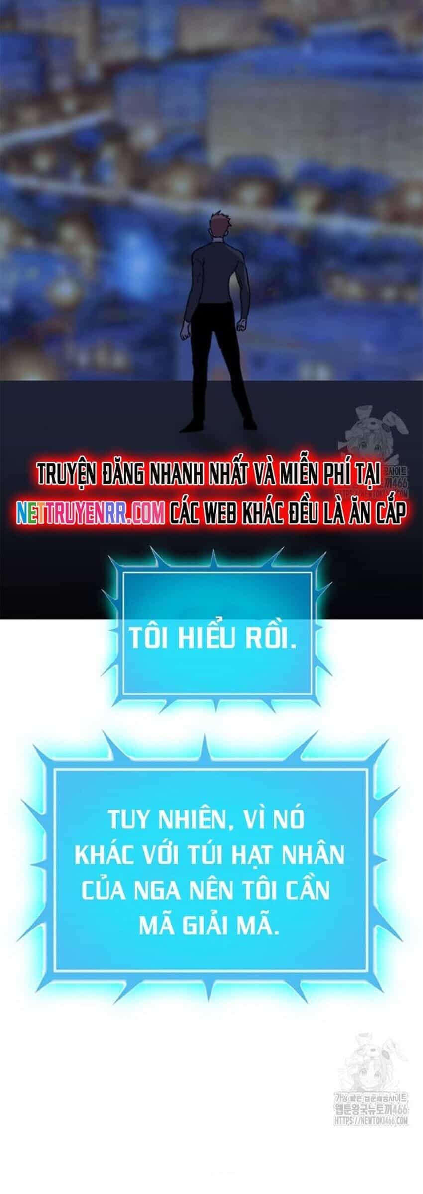 Tôi Nhặt Được Điện Thoại Từ Thế Giới Khác - Chương 244 - ảnh 12
