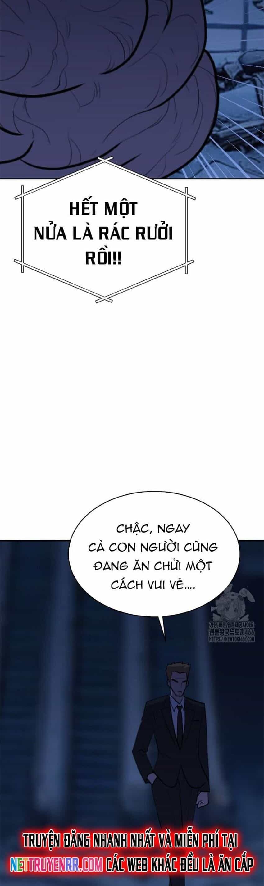 Tôi Nhặt Được Điện Thoại Từ Thế Giới Khác - Chương 244 - ảnh 33